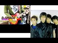 D-SHADE「SONIC DRIVE」弾いてみてみた(本人公認)