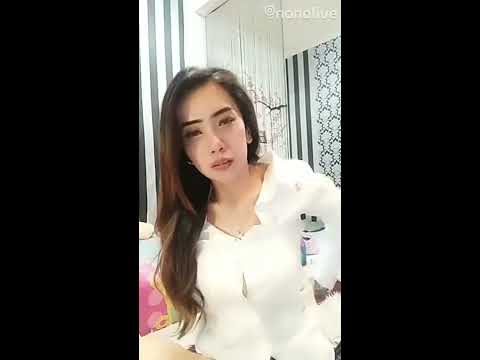 Nonolive Hot 2018 Beautiful Angel 53