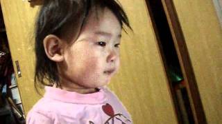20110720 014.AVI