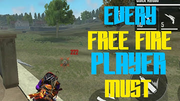 Op montage by Tipno Gamerz | SAMSUNG A3,A5,A6,A7,J2,J5,J7,S5,S6,S7,S9,A10,A20,A30,A50,FF.M 3 2111