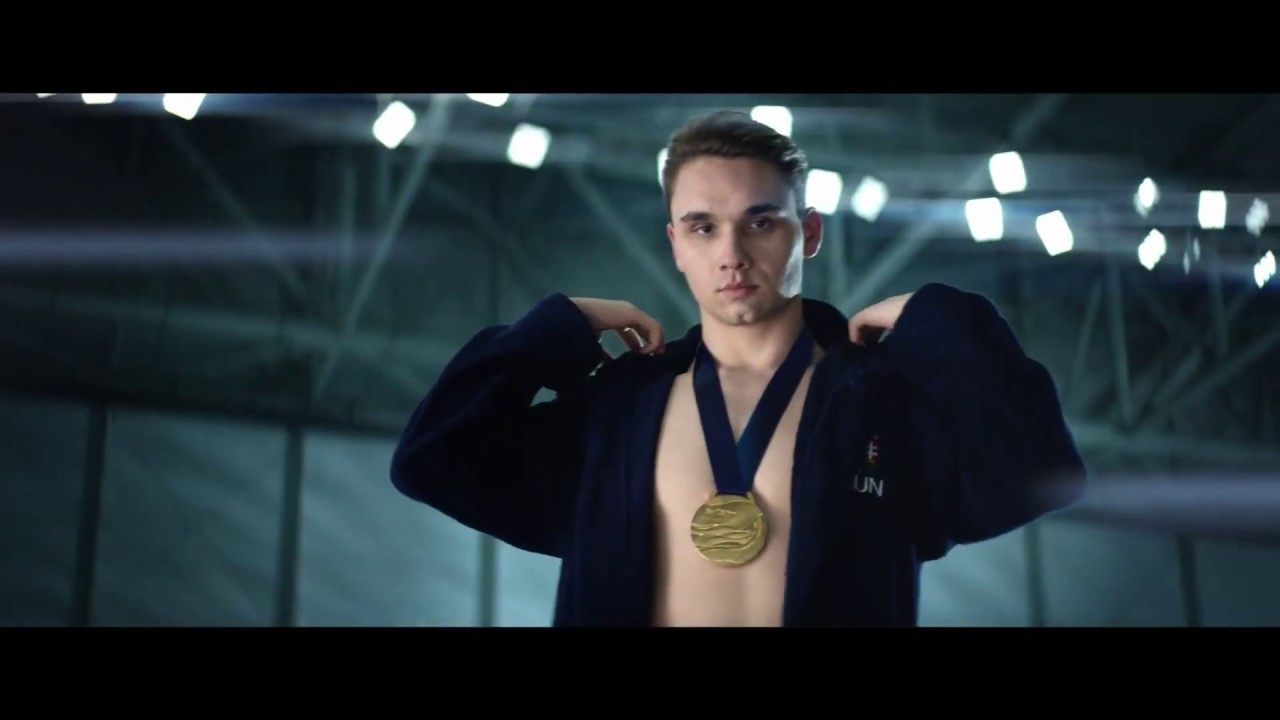 Tippmixpro kifizetési interface képe