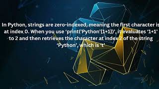 Python Day3 - Exercises with Solutions