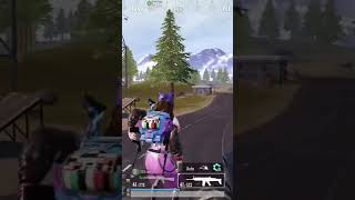 #viral short video PUBGmobilegame @ Bhupender Singh-kc8ri #pubgbattlegrounds #pubghack #pubgvideos