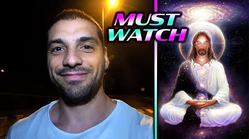 The Fastest Way To Reach Enlightenment ❯❯❯ THIS VIDEO is for YOU