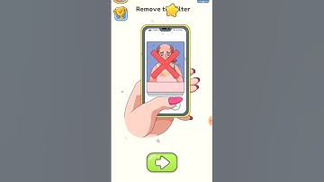 Dop 2 gameplay level 1635 #shorts #gaming #viral