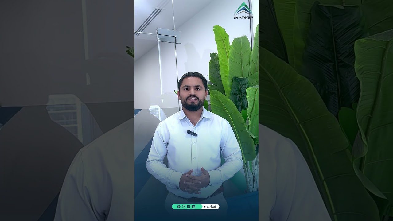 Start Your Business in Ajman Free Zone – Only AED 5,555! | Markef | Mujahid Ali Arain