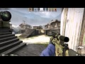 CSGO: Teste!