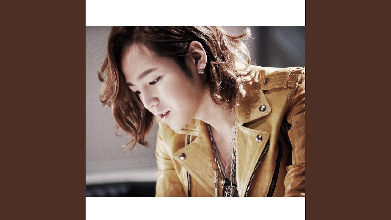 Watch ICU on YouTube Watch ICU on YouTube