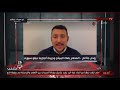 رودى جالاتى مذيع قناة ميلان يتحدث عن صعوبة المنافسة بالدورى الايطالى وإبراهيموفيتش يستحق لقب الافضل