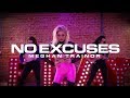 Meghan Trainor - No Excuses - Choreography by Marissa Heart | #PlaygroundLA