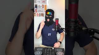 Don Toliver Thank You For A Beautiful Album Jaasu Also Produced This Song Plus Many More