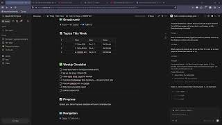 #Day01 - Học Web/Android Pentest cho đến khi được nhận việc vào ngân hàng