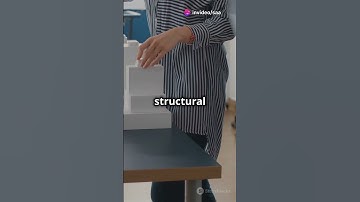 What Do Architects Study? A Quick Guide to the B.Arch. Program #architecturaleducation  #B.Arch.