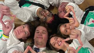 Eclipse THON Recap 2024
