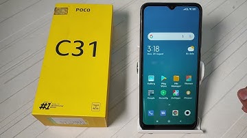 How to off Location access poco C31 , Location access ko kaise off karte hai