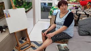 Мама скрытой камерой Мама скрытой камерой