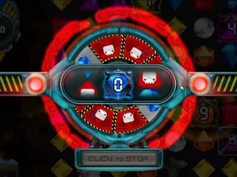 The Bomb Spinner Avi