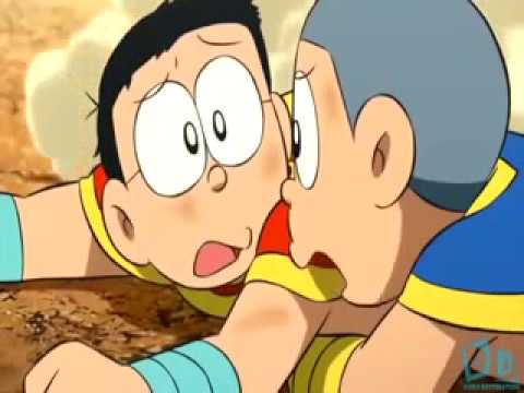 Doraemon Movie Nobita Aur Jadooi Tapu song in Hind sonotv com