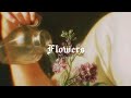 MARINA Flowers Slowed Reverb Lyrics mp3