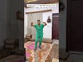 منو من عوائلنا هيج تعلل سادين البيبان والدخان مالي الغرفة وسام شريدي صحة 