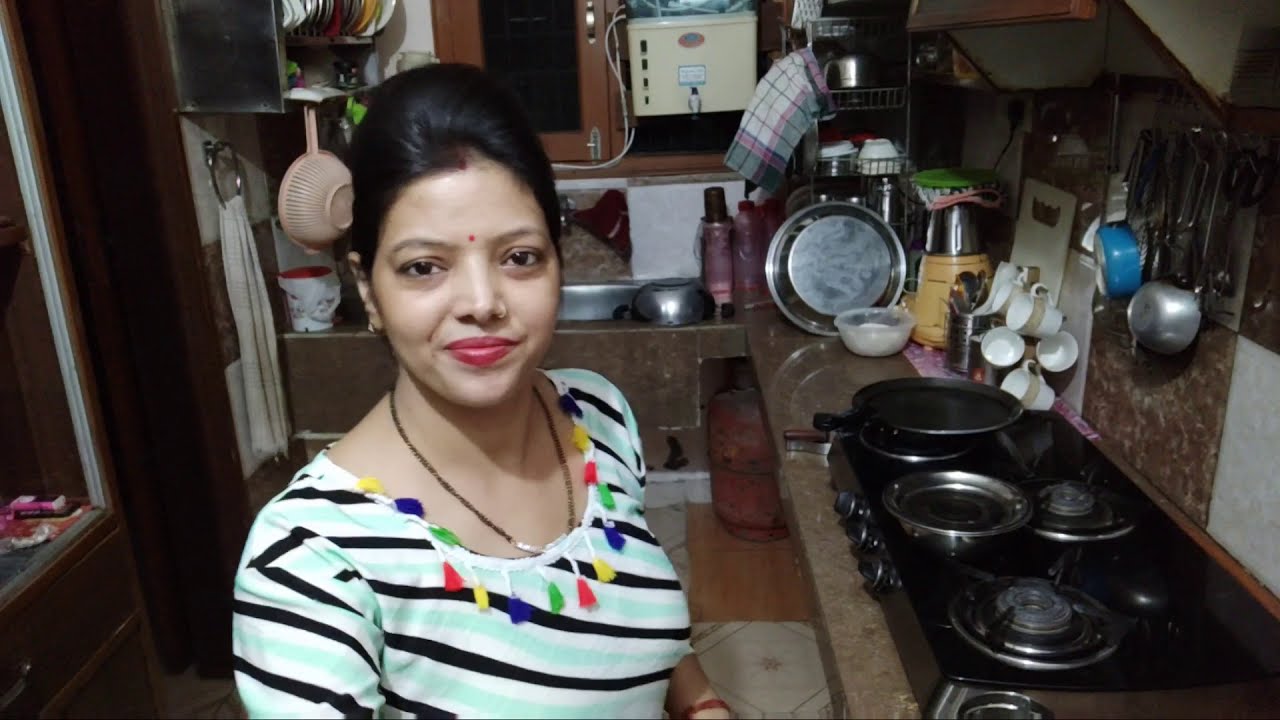 Indian Housewife Busy Routine// DIY Cream Clear  Tighten Glossy Skin//Dailyvlog//