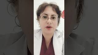 Как обнаружть у ребенка скрытые генетические заболевания, которые не покажут себя в детстве?