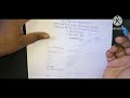 Ug trb mathematics MCQs with Detailed solutions booklets available for con 9384686847