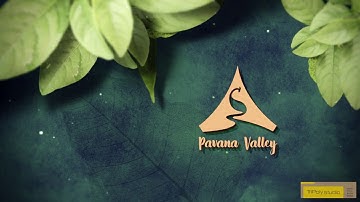 Pavana Valley @ Lonavala Design by Tripolystudio.com provide 3d walkthrough Animation