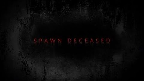 Hellpoint: Pls no more platforming