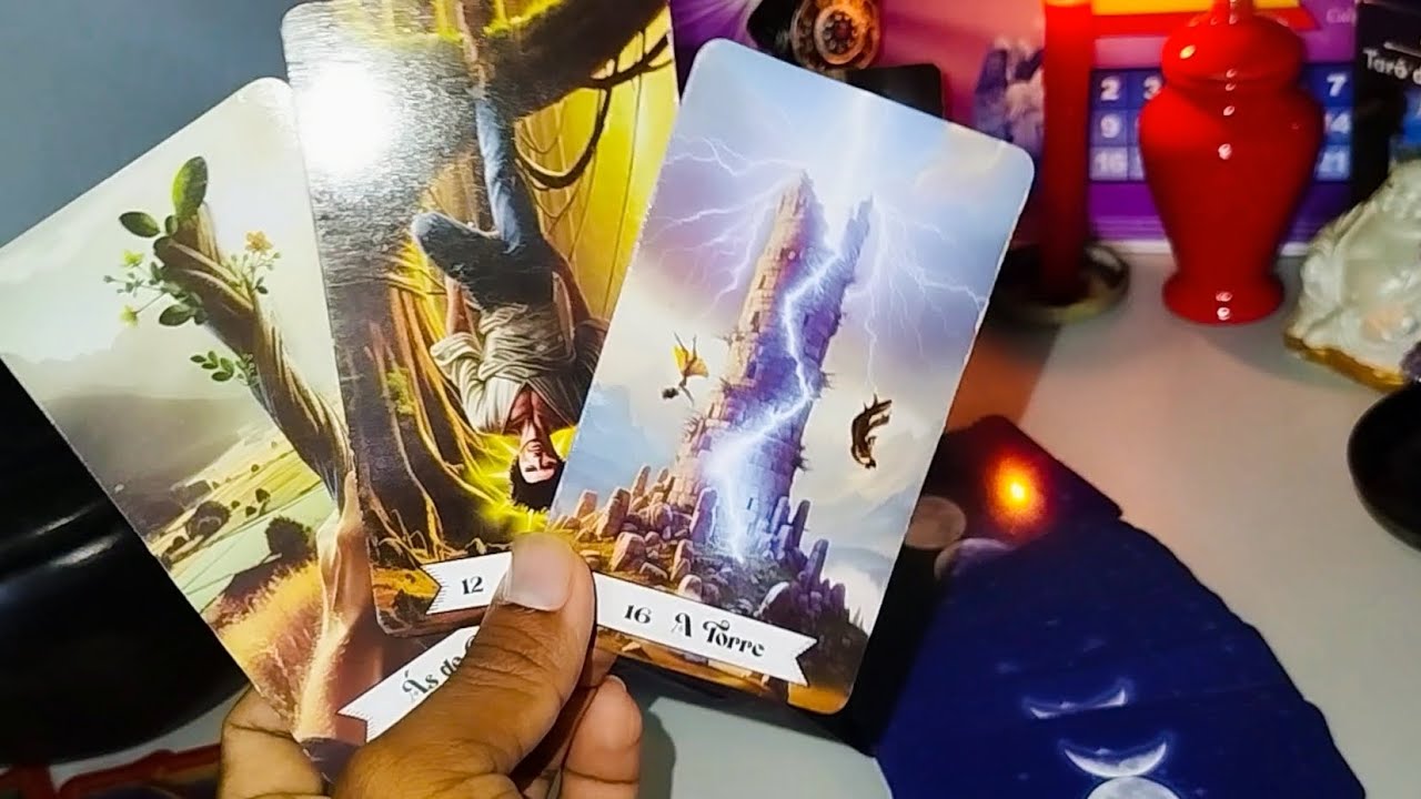 A CASA VAI CAIR, VÃO TENTAR TE ENGANAR MAIS AS MÁSCARAS CAIRÃO E UMA SITUAÇÃO SERÁ RESOLVIDA LOGO!  