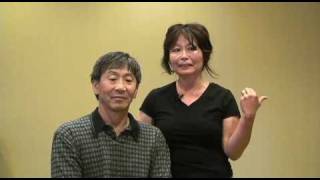 Surgery for Chronic Prostatitis