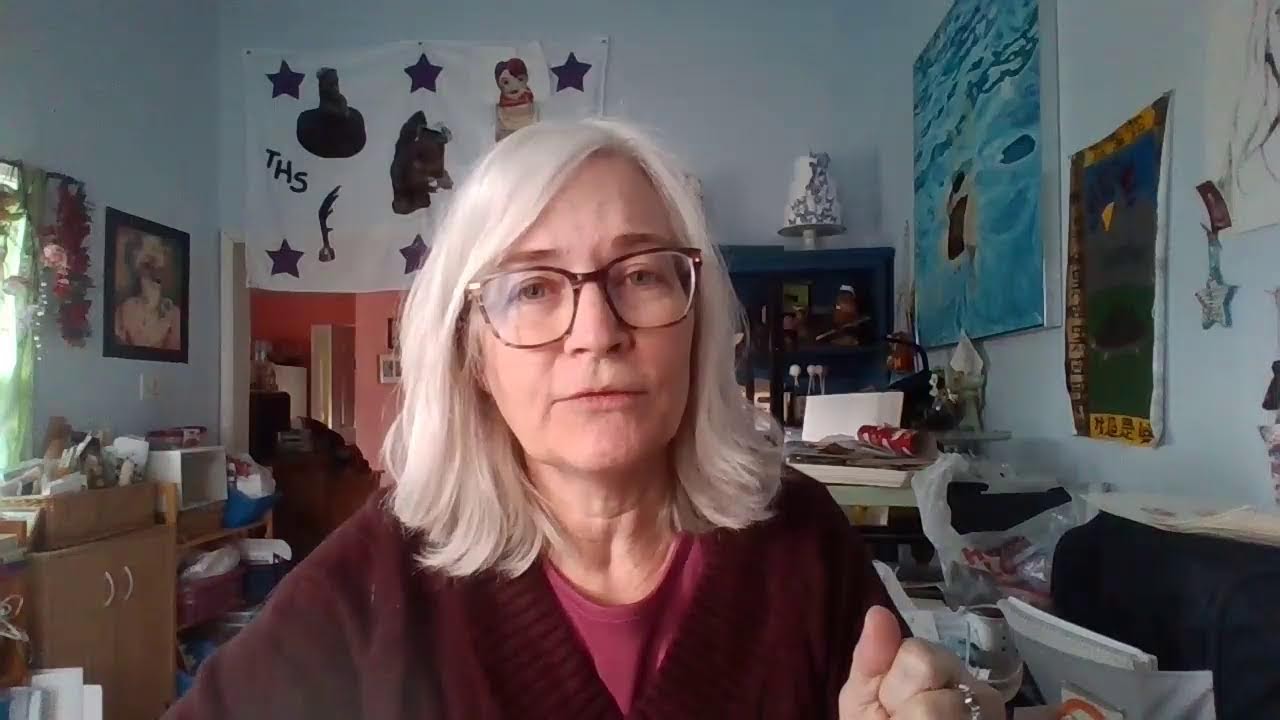 Не полагайтесь на решения ИИ в управлении своим бизнесом — подкаст о домашнем бизнесе «Turtle Win...