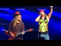 Poison LIVE - Ride The Wind & Talk Dirty To Me - Tinley Park, IL - 6-9-2018