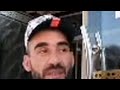 نبيل مشوشور Est En Direct تحيه لكم كل احتراماتي لكم كاين ما يدار كاين ما يدار نبيل مشوشور Est En Direct تحيه لكم كل احتراماتي لكم كاين ما يدار كاين ما يدار