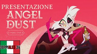ANGEL e HUSK / Hazbin Hotel spot ITA
#hazbinhotel #hazbinhotelita
Il seguente video è unopera realizzata non a scopo di lucro. Tutti i diritti appartengono a @SpindleHorse e @PrimeVideo
In questo spot possiamo dare uno sguardo al mitico Angel e allo scorbutico Husk.
🚫 DO NOT DOWNLOAD VIDEO/AUDIO AND UPLOAD IT TO ANY OTHER PLATFORM TO POST, TRANSLATE, COMPARE OR EDIT ALL FOOTAGE IS CREATED AND OWNED BY DOPPIALEX 3V STUDIOS. 🚫
💸 SOSTIENI RADIO ALASTOR 💸
https://www.patreon.com/Doppialex3vStudios
❤️ Ringrazio tutti quelli che hanno partecipato al progetto. Seguiteli e dategli un po di amore. ❤️
CHARLIE: @ginfotonic
HUSK: @lordnanni3177
VAGGIE: Saru Mimiwara https://www.instagram.com/saru_mimiwara?igsh=MW4ycWhxdHZ6bm93bw
ANGEL: @gabriele_guarniero
📻 SEGUIMI SUI SOCIAL 📻
- INSTAGRAM: https://www.instagram.com/doppialex3v/?hl=it
- TELEGRAM: https://t.me/Doppialex_3v
- Tik Tok: https://www.tiktok.com/@radioalastor
🎬 ALTRI VIDEO 🎬
SE VOLETE NUOVI DOPPIAGGI, COVER E VIDEO ISCRIVETEVI AL CANALE CLICCATE SULLA CAMPANELLA PER RESTARE AGGIORNATI OGNI VOLTA CHE PUBBLICO QUALCOSA.
Ci vediamo prossimamente con un nuovo video e........
CHIMICHANGAAAAAAAAAAAAA!!!!!!!!!!!!!!!!!!!!!!!!!!!!!!!!!!
DISCLAIMER
The clips in this video and its music belong to their legitimate owners. We do not own anything except our voices! This was made for fun and for no profit of any kind! This is only a fandub no copyright infringements intended (c)
This video is purely fan-made and is no way associated with the musical artist or original version in any way. This video is NOT FOR PROFIT! so, based the fair use law says:
« 1-bis. It allowed the free publication through the Internet, free of charge, images and music at low resolution or degraded, for teaching or scientific only if such use is not for profit. »
(ITALIAN)
« 1-bis. È consentita la libera pubblicazione attraverso la rete internet, a titolo gratuito, di immagini e musiche a bassa risoluzione o degradate, per uso didattico o scientifico e solo nel caso in cui tale utilizzo non sia a scopo di lucro
disney, hazbin hotel, hazbin hotel ita, cover ita, hazbin hotel cover ita, vivziepop, doppialex, sala 8 dub, helluva boss, helluva boss ep 8, doppialex cover, doppiaggio, robofizz ita, loo land ita, ozzies, only fizzarolli, helluva boss seeing stars ita, helluva boss episodio 1 stagione 2, stolas song,stolas x blitz,helluva boss reaction,p per pepone,p per pepone reaction helluva boss, seeing stars Helluva boss ep.3 stagione 2 - EXES AND OOHS - REACTION con disney,hazbin hotel ita,vivziepop,doppialex,helluva boss,helluva boss ep 8,doppialex cover,helluva boss seeing stars ita,helluva boss episodio 1 stagione 2,helluva boss reaction,p per pepone,p per pepone reaction helluva boss,episodio 3,EXES AND OOHS,doppialex reaction,chaz song,chaz song ita,helluva boss season 2 ita,helluva boss stagione 2 ita,yokappa,inazuma sensei,helluva,helluva boss stagione 2 ep 3 ita,sala 8 dub helluva boss chaz time, chaz time ita, ANGEL e HUSK / Hazbin Hotel spot ITA