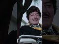 हम कुत्तों से बात नहीं करते Raaj Kumar Zabardast Dialogue #shorts #bollywood