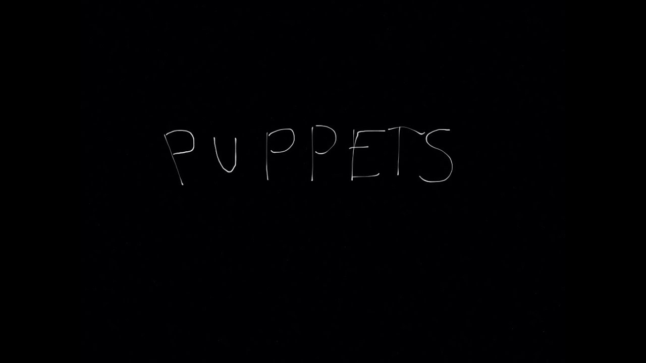 Watch Theodore - Puppets (animated by Niki Terpou) on YouTube Watch Theodore - Puppets (animated by Niki Terpou) on YouTube