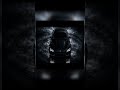 #aurastatus #automobile #bmw #edit #bmwm5 #vibevoyage #phonkmusic #bassboosted #cartok #mpower