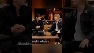 JIMIN EFFECT 💖💯💘🤭😁 #jimin #jungkook #jikook #kpop #shorts