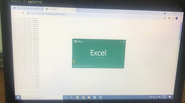 Download data from UCI Machine Learning repository