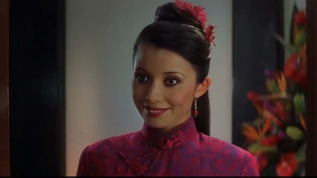 YouTube video image 2