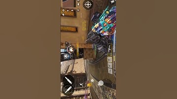 #codmobile #gaming #codmobilegameplay #codm #shorts #short #gamingvideos #callofduty