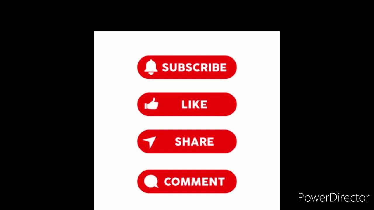 Like share 0. Like share subscribe. подпишись шортс. youtube like share subscribe. subscribe like comment.