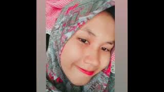 vidio tik tok romantis bikin baper jomblo ngenes😂😂😂