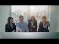CR Equity Lending Transformation