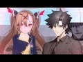 ハーレム主人公になりたかった、自分を衛宮切嗣だと思い込んでいる精神異常者 #1