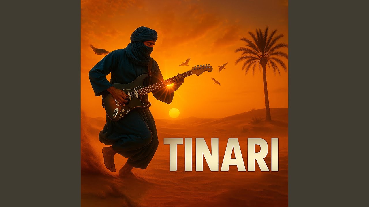 Watch DIHYA on YouTube Watch DIHYA on YouTube