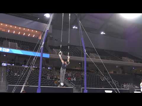 Mike Fletcher -