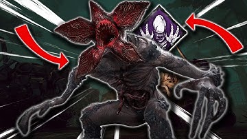 Is Alien Instinct Slept On?!