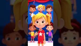 🥁🎺 Lagu Hari Merdeka 17 Agustus 1945 Versi Marching Band Sambut Parade HUT Indonesia 42